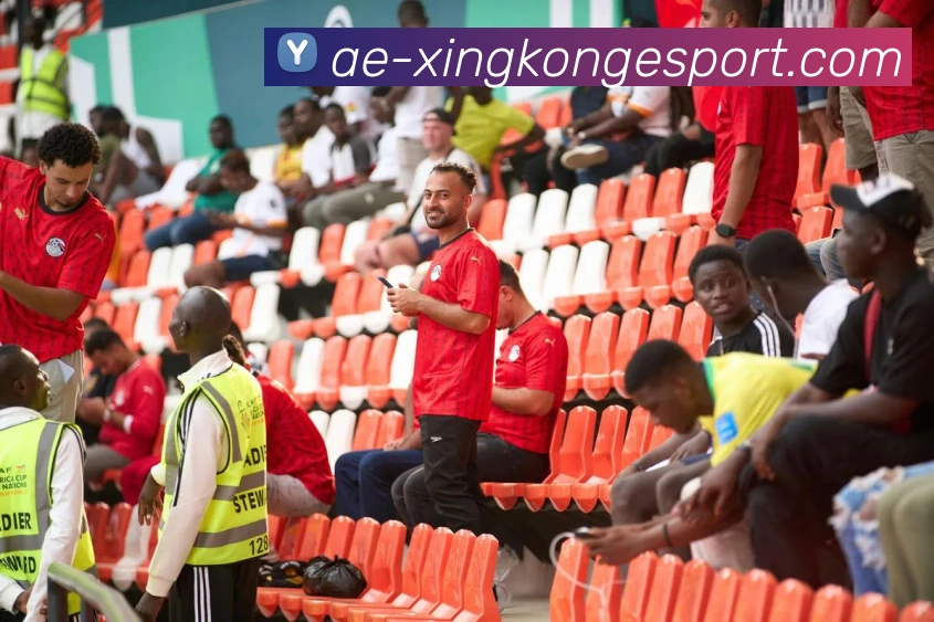 星空电竞APP 高清赛事图