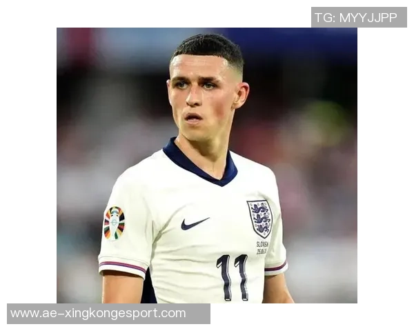 引发热议埃泽精彩世界波英格兰官方称福登助攻精准到位