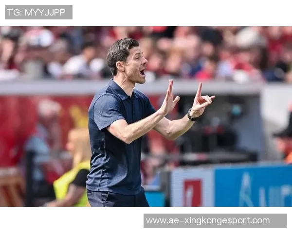 皇马尽力留住阿隆索但成绩压力下容错空间几乎为零