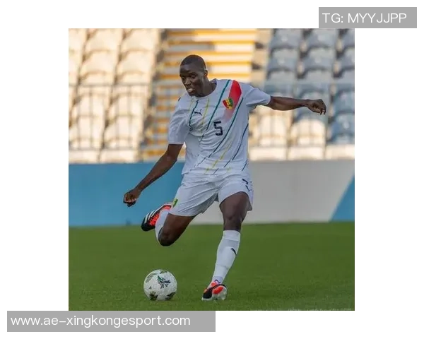 非洲杯历史上四队从未赢得胜利的尴尬记录分析