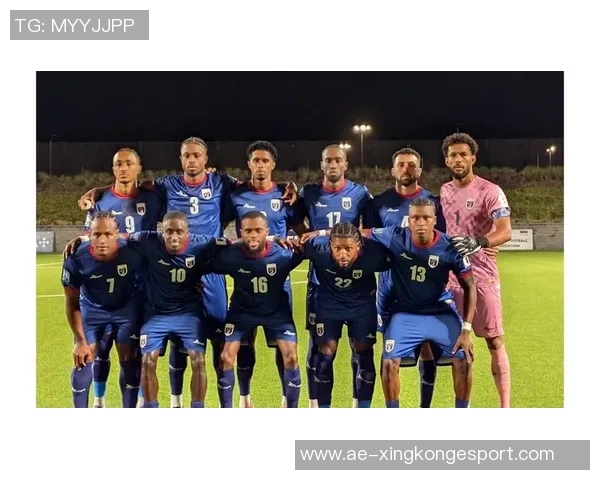 佛得角平局仍有出线希望喀麦隆落后两分争夺世界杯资格