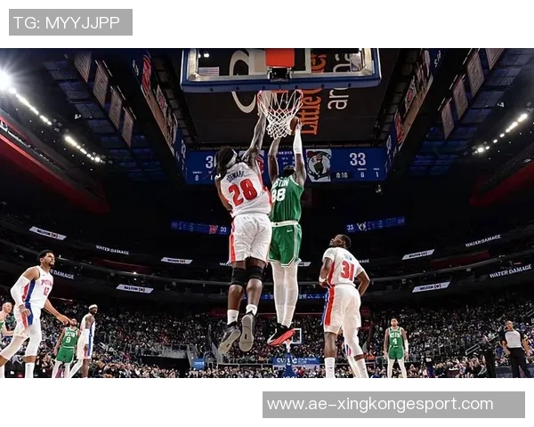 凯尔特人狂胜老鹰一度领先43分第二节单节狂砍52分展现强大实力