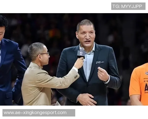 末节狂追8分险胜湖人巴特尔高效表现助球队奋勇争先