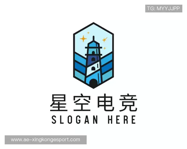 认识星空电竞官网
