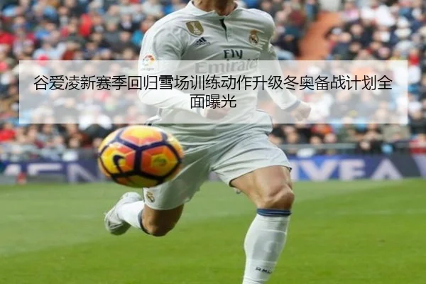 img_1792012308411_1417_0_681.jpg